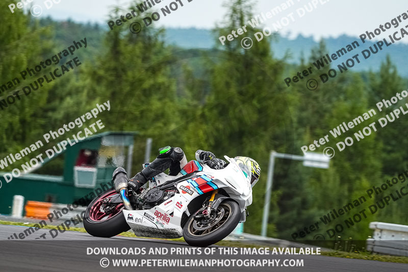 Slovakia Ring;event digital images;motorbikes;no limits;peter wileman photography;trackday;trackday digital images